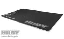 Hudy Schraubermatte 750x1200 mm