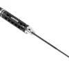 Hudy Sechskantschraubendreher 1.5 mm