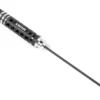 Hudy Sechskantschraubendreher 2.5 mm