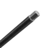 Hudy Sechskantschraubenschlüssel-Einsatz 1,5 x 120mm