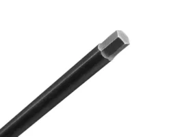 Hudy Sechskantschraubenschlüssel-Einsatz 1,5 x 120mm