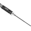 Hudy Sechskantschraubenschlüssel 2.0mm