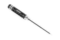Hudy Sechskantschraubenschlüssel 2.0mm