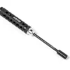 Hudy Steckschlüssel 7.0 mm