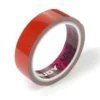 Hudy Ultra Doppelseitiges Klebeband 25mm/1m