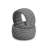 JConcepts Reifeneinlage Dirt-Tech - 1:10 - Buggy - 2.2 - hinten (2)