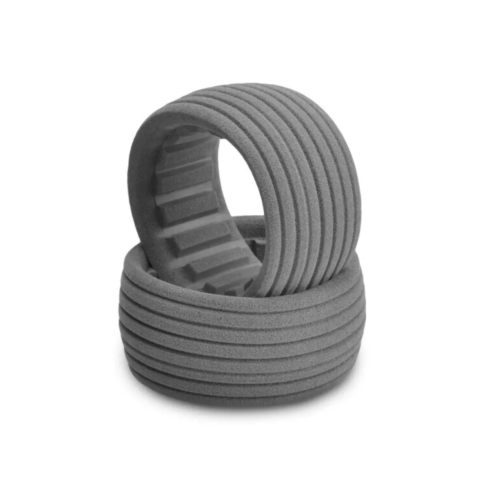 JConcepts Reifeneinlage Dirt-Tech - 1:10 - Buggy - 2.2 - hinten (2)
