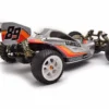 JC Wheels Tamiya Egress (4) black
