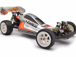 JC Wheels Tamiya Egress (4) black