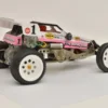 JC Wheels Tamiya Wild One 2WD - black (4)