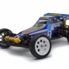 JC Wheels Tamiya Wild One 2WD - white (4)