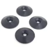 JC Wing Washers (4)