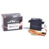 JX Digital Servo 5521MG - 20,3kg - 0.16s - schwarz