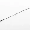 Kangaroo Front Bumper Antenna for MST 1/10 CMX w/ Jimny J3 B