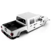 Killerbody Karosserie Jeep Gladiator Rubicon Bausatz (WB: 313mm)