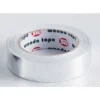 killerbody KB48065 Aluminium Klebeband (20m / 3cm)