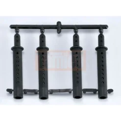killerbody KB48105 Karosseriehalter Verlängerung 1:10 (4)