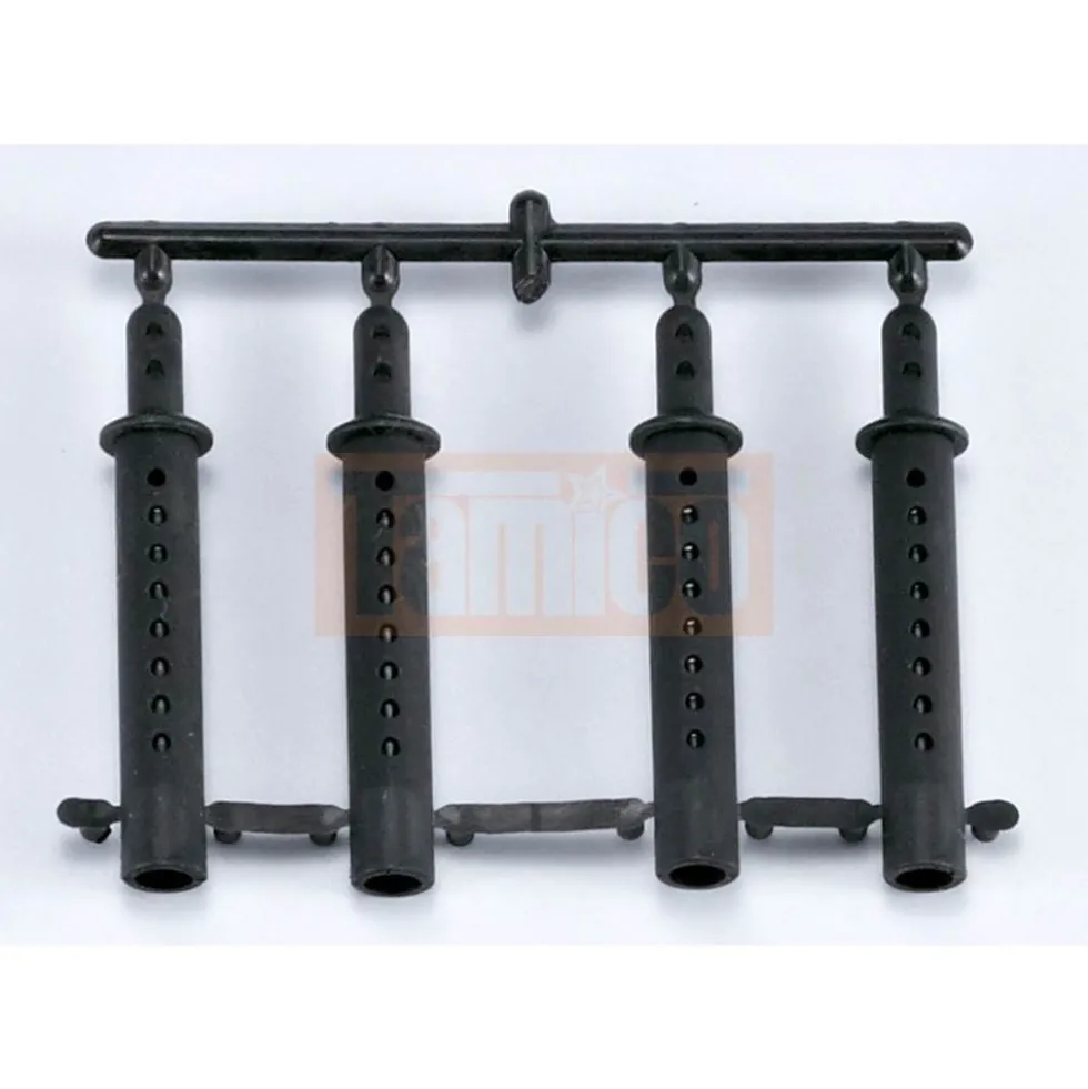 killerbody KB48105 Karosseriehalter Verlängerung 1:10 (4)