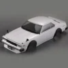 killerbody KB48701 Karosserie Nissan Skyline Hardtop 2000 (1977) weiß