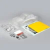 killerbody KB48318 Karosserie-Satz Alfa Romeo 2000 GTAm (klar)