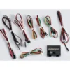 killerbody KB48102 LED Licht Set (12 LED`s) mit Kontroller Box