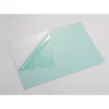 killerbody KB48528 Lexan Platte klar (203 x 305 x 1,2mm)
