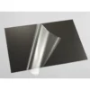killerbody KB48533 Lexan Platte Kohlefaser Optik (203 x 305 x 1,2mm)