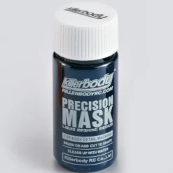 killerbody KB48066 Maskier-Flüssigkeit 40ml