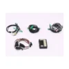 killerbody LED Unit Set w/Control Box 24 LEDs für Jeep Gladiator