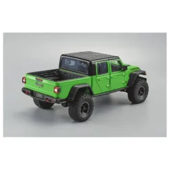 killerbody LED Unit Set w/Control Box 24 LEDs für Jeep Gladiator