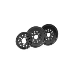 Kimbrough Hauptzahnrad 48dp 84Z