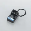 KO Propo Empfänger KR-420XT 2.4GHz 4-Kanal