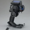 KO Propo Fernsteuerung RC EX-NEXT Basic mit KR-242XT Empfänger
