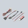 KO Propo ICS-USB Adapter für HS Servos | ESC Software