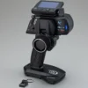 KO Propo RC EX-NEXT Basic LDT mit KR-242XT Empfänger