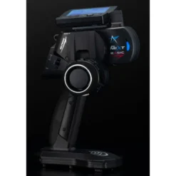 KO Propo RC EX-NEXT Basic LDT mit 2x KR-242XT Empfänger