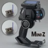 KO Propo RC EX-NEXT Basic mit 2x MINI-Z EVO2 Unit