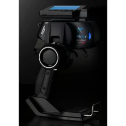 KO Propo RC EX-NEXT Basic mit 2x MINI-Z EVO2 Unit