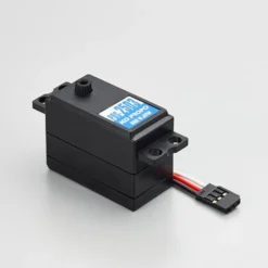 KO Propo Servo PDS-2503 SLP | 7,4kg | 0,12s
