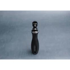 Koswork Hard Coated Alu Ballcup Wrench (1/10)