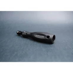 Koswork Hard Coated Alu Ballcup Wrench (1/10)