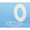 Krick Abklebeband flexibel 2 mm x 18 m für Rundungen (2)