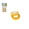 Krick Abklebeband 10 mm x 18 m (2)