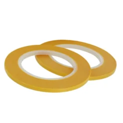 Krick Abklebeband 3 mm x 18 m (2)
