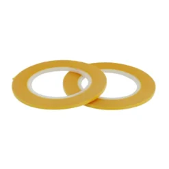 Krick Abklebeband 1 mm x 18 m (2)