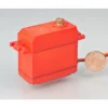 Krick Digital Servo DCS5213MG Waterproof 13kg