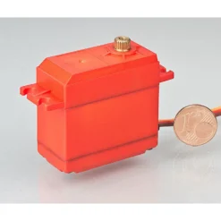 Krick Digital Servo DCS5213MG Waterproof 13kg