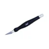 Krick Excel Messer Fit-Grip K26