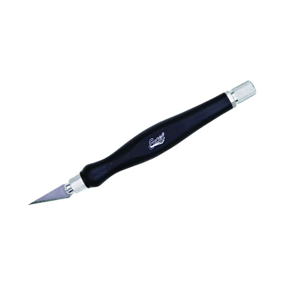 Krick Excel Messer Fit-Grip K26