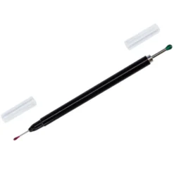 Krick Modelcraft Pick- & Place-Stick doppelseitig